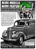 GMC 1940 126.jpg